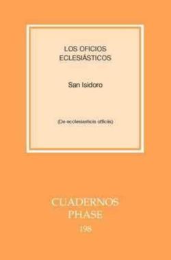 Libro La Palabra Del Señor