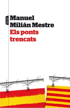 Libro Els Ponts Trencats