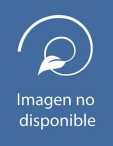 Libro Clarobscur