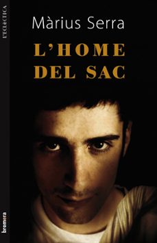 Libro L’home Del Sac