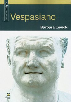 Libro Vespasiano