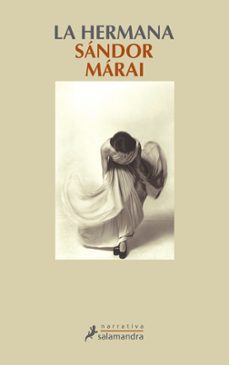 Libro La Hermana