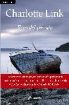 Libro Ecos Del Pasado