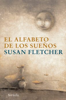 Libro El Alfabeto De Los Sueños