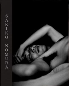 Libro Sakiko Nomura