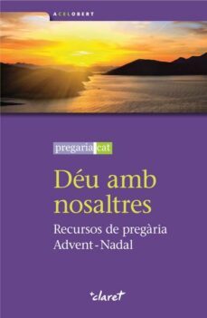 Libro Pregaria.cat