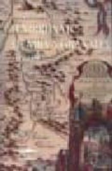 Libro El Virreinato De Nueva Granada 1717-1780: Estudio Institucional