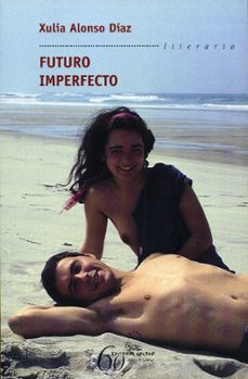 Libro Futuro Imperfecto