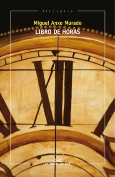 Libro Libro De Horas