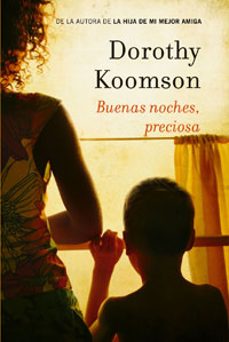 Libro Buenas Noches, Preciosa