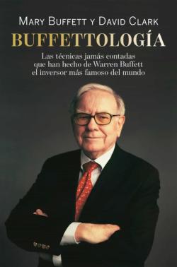 Libro Buffettología