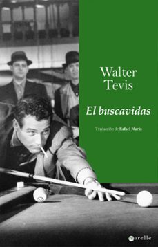Libro El Buscavidas