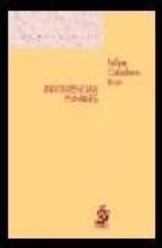 Libro Insolvencias Punibles
