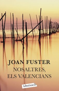 Libro Nosaltres, Els Valencians