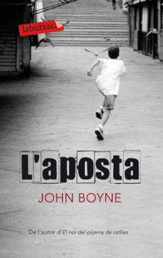Libro L  Aposta