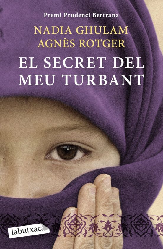 Libro El Secret Del Meu Turbant