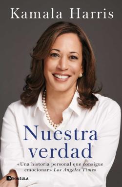 Libro Nuestra Verdad