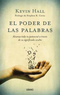 Libro El Poder De Las Palabras