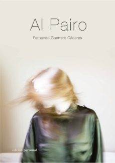 Libro Al Pairo