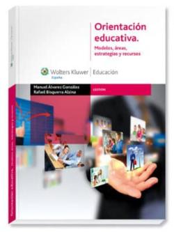 Libro Orientacion Educativa