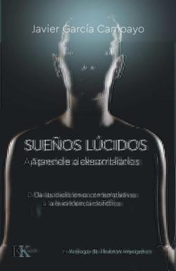 Libro Sueños Lucidos