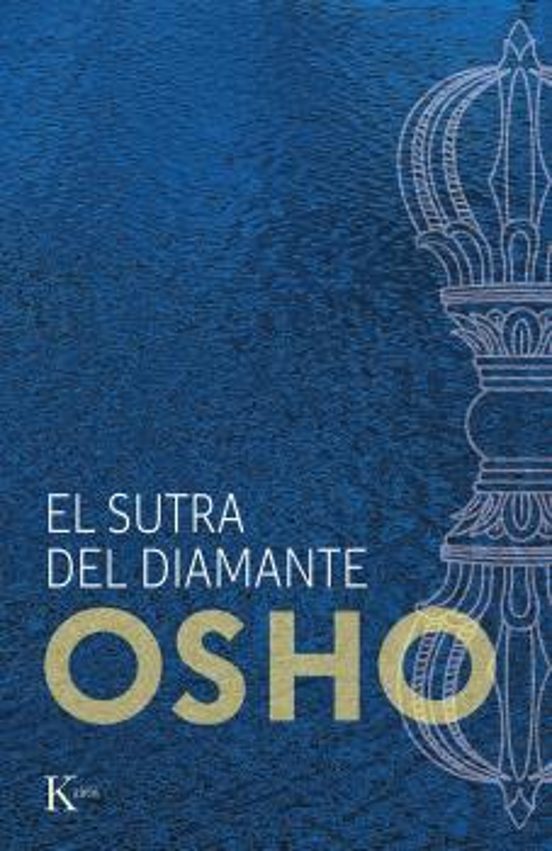 Libro El Sutra Del Diamante
