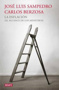 Libro La Inflacion