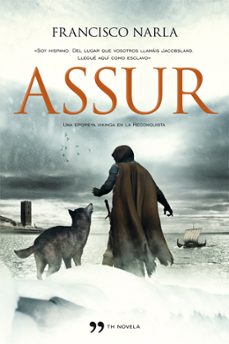Libro Assur