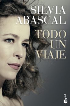 Libro Todo Un Viaje