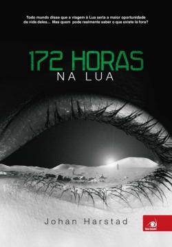 Libro 172 Horas Na Lua