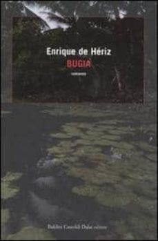 Libro Bugie