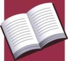 Libro Lingua Latina Per Se Illustrata / Familia Romana: Pars I