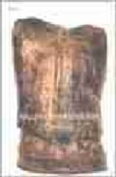 Libro Coriolano