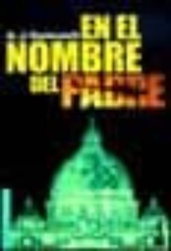 En El Nombre Del Padre de Aj Quinnell en PDF, eBook y Audiolibro