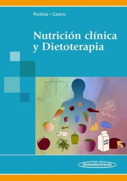 Libro Nutricion Clinica Y Dietoterapia