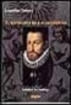 Libro Rodolfo Ii De Habsburgo: El Emperador De Los Alquimistas