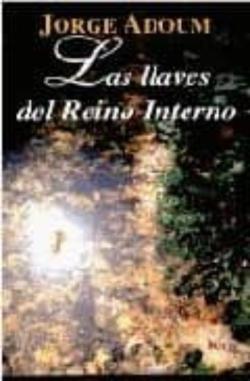 Libro Las Llaves Del Reino Interno O El Conocimiento De Si Mismo (13ª E D.)