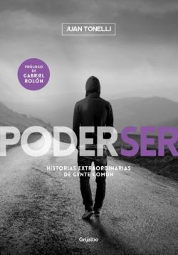 Libro Poder Ser