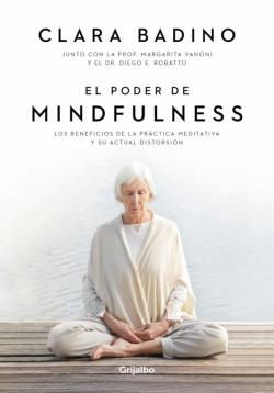 Libro El Poder De Mindfulness