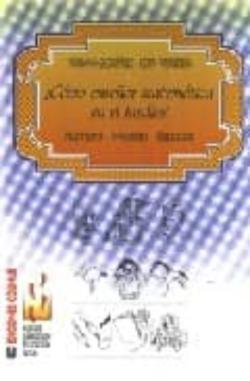 Libro ¿Como Enseñar Matematica En El Jardin?: Numero, Medida, Espacio