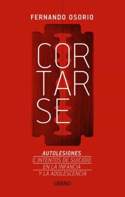 Libro Cortarse