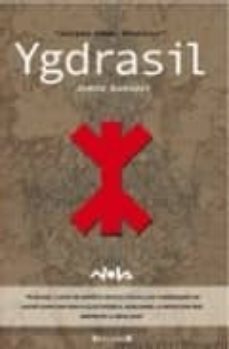 Libro Ygdrasil