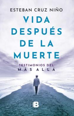 Libro Vida Después De La Muerte