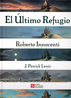Libro El Ultimo Refugio