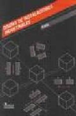 Libro Diseno De Instalaciones Industriales