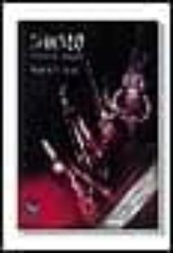 Libro Calculo Diferencial E Integral