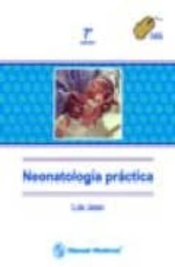 Libro Neonatologia Practica (7ª Ed.)