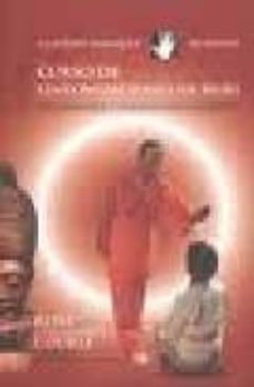 Libro Curso De Sintonizaciones De Reiki: Para Maestros Y Practiantes Av Anzados (contiene Dvd)