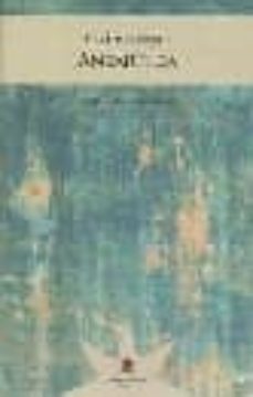 Libro Antartida