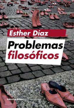 Libro Problemas Filosóficos